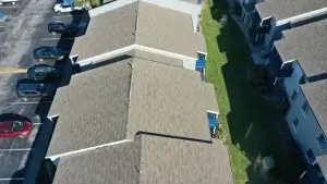 Palm Bay FL Top Roofing Contractor Wonder Roofing