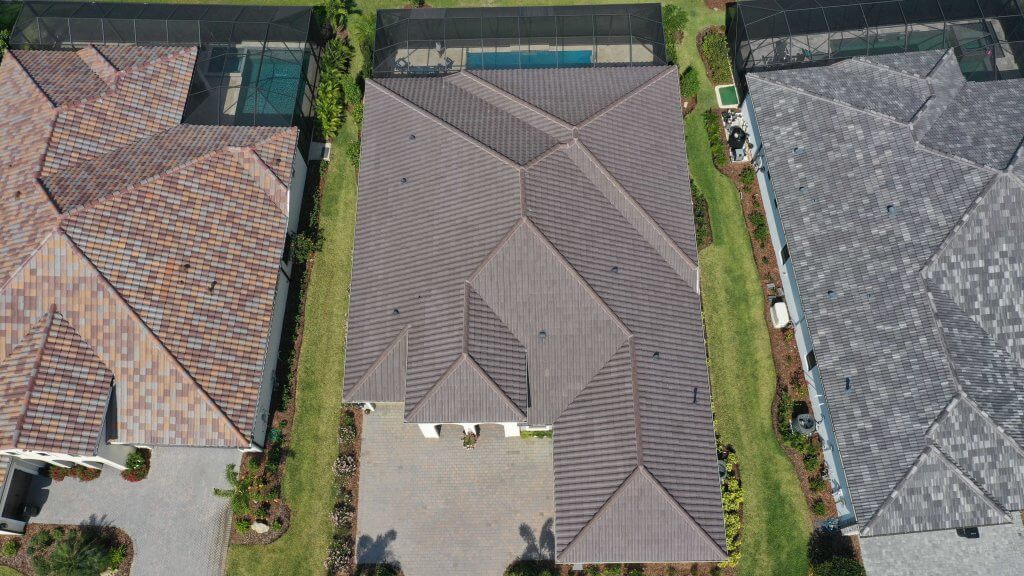 Trusted Brevard County FL Roofing Specialist