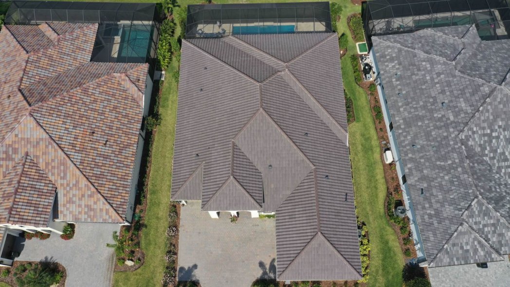Trusted Brevard County Florida roofing specialists