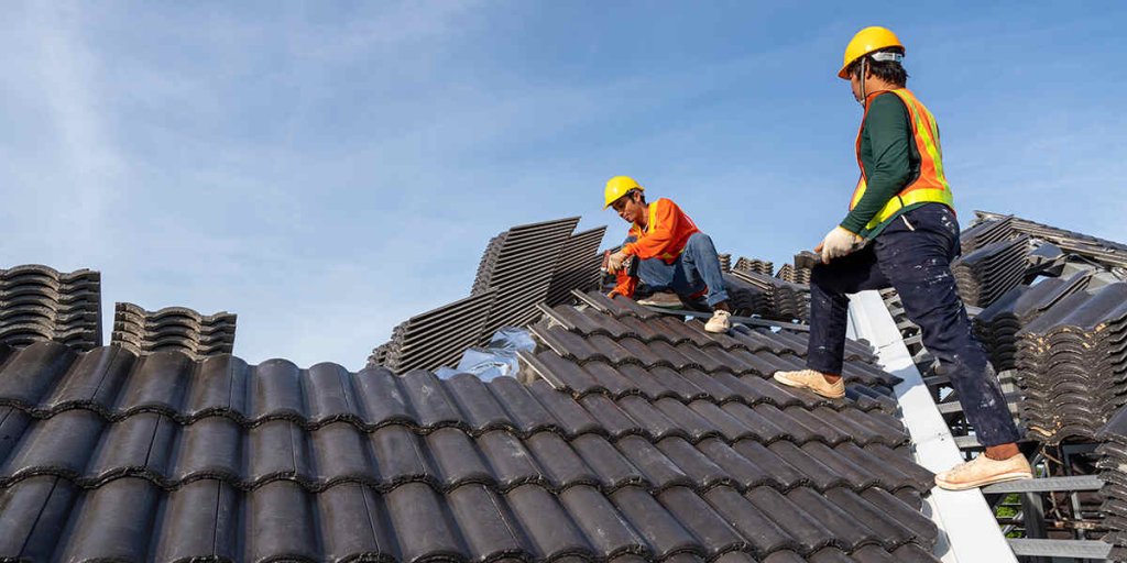 https://wonderroofing.com/roofing-company-in-bradenton-fl/