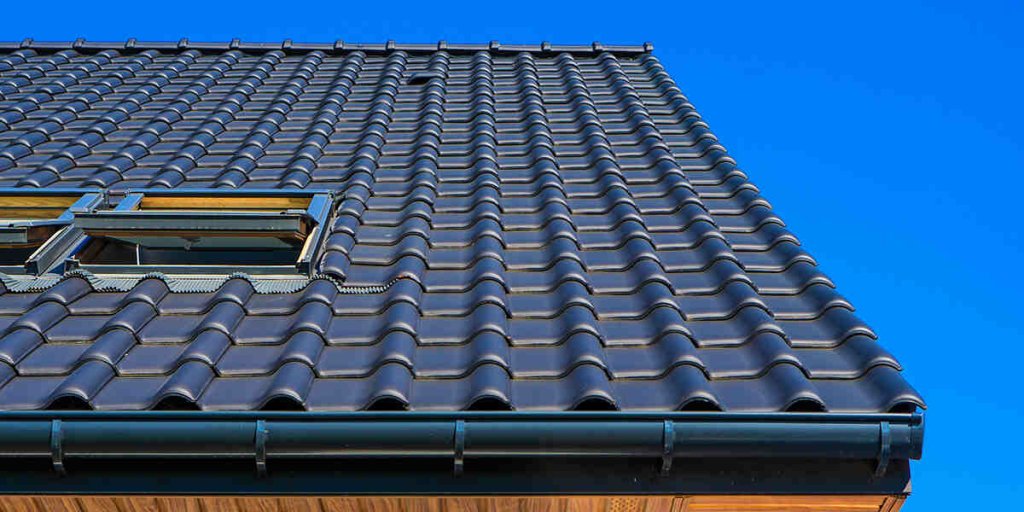 Roofing Company in Sarasota, FL
