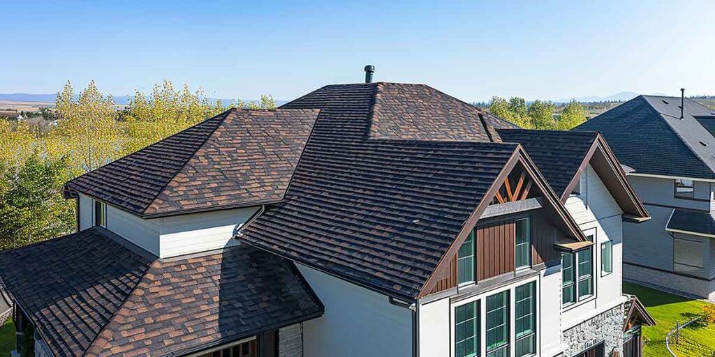 Roofing Company in Anna Maria