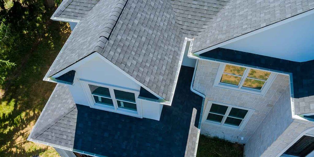 Roofing Company in Holmes Beach