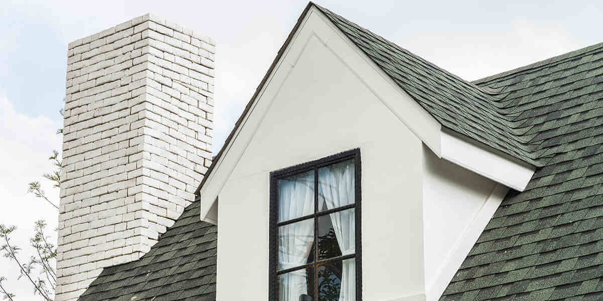 Roofing Company in Venice FL