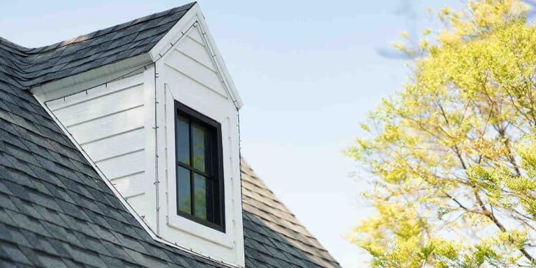 how long do shingle roofs last