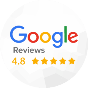 Wonder Roofing & Renovations Rated 4.8 On Google by 200+ Customers