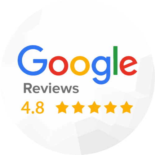 Wonder Roofing & Renovations Rated 4.8 On Google by 200+ Customers